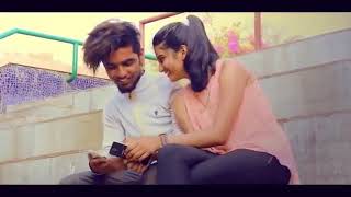 Bewafa Darling Nagpuri Video Song LOVE STORY HD NEW 2016 [upl. by Medlin]