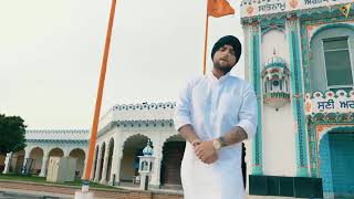 Nanak Niva Jo Challe  Bobby Sandhu Latest Punjabi Ringtone 2020  Karan Aujla Preet Honey [upl. by Susann]