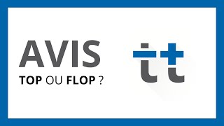 TRICOUNT  Test amp Avis en 2024 Meilleure App pour Gérer les Dépenses en Groupe [upl. by Aniala]