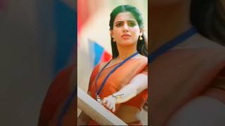 Rajavin Paarvai raniyin pakkam rimix ✨ Trending song shorts lovesong tamil bgm song [upl. by Iamhaj]