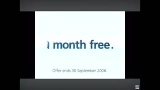 Medibank Pravite AD 2006 [upl. by Maxie]