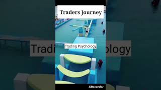 Journey of trader [upl. by Aicenek]