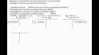 4aKonta wynikowe  przykład [upl. by Karsten]