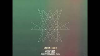 Marconi Union  Weightless Slowed to Perfection [upl. by Melony]