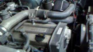 RB20 volvo 240 walkaround [upl. by Elwood]