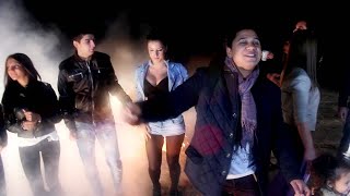 Cosos de la Calarasi  Imi merge bine official video [upl. by Farly]