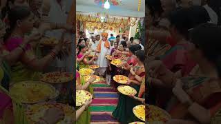 Dindi Utsava Kala Kirthan 3 [upl. by Flan]