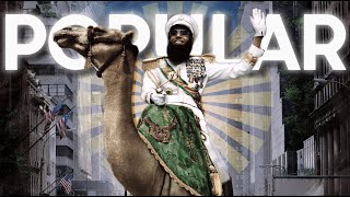 Admiral General Aladeen edit  popular  The Dictator [upl. by Chester111]