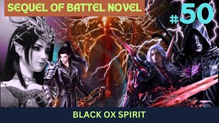 Sequal of battelsl episode 50 hindi explanation 3n novel [upl. by Denver198]