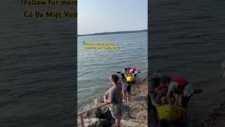 Activities Kitsap Memorial State Park for kids 🏕️🚣‍♂️🏊 everyone shortvideoviral camping [upl. by Lamahj]