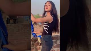 Video Chumma Debo Hotava Par GunjanSingh YoutubeShorts [upl. by Rehtae494]