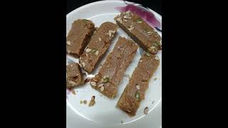 మేరీ గోల్డ్ బిస్కెట్ స్వీట్  Marie Gold Biscuit Sweet sweet food viralvideo viralshort cooking [upl. by Ybbob867]