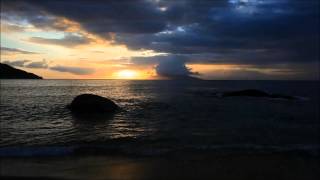 Background nasheed 6 ᴴᴰ [upl. by Ellasal689]