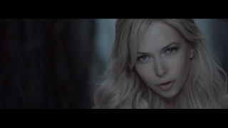 Юлія Думанська – Двічі в одну річку не війдеш Music Video [upl. by Eniawtna]