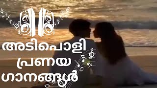 അടിപൊളി Malayalam cover songs relaxing cover songsmalayalam malayalamcover Musicallife121 [upl. by Itsym]