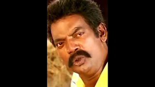 Chattambinadu Malayalam Movie Comedy Scene  Salim Kumar [upl. by Aniuqahs]