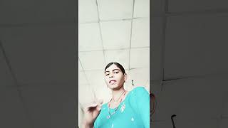 Pahalvan Ajay Devgan gana video [upl. by Huei]