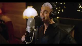 Stan Walker  Māori Ki Te Ao Live [upl. by Nerej]