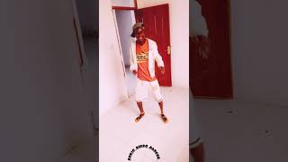 Diamond platnumz new song tititi dance challenge challenge chino wanaman diamondplatnumz [upl. by Liuka]