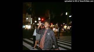 mexikodro x playboi carti type beat quotsessionquot [upl. by Nnylanna483]