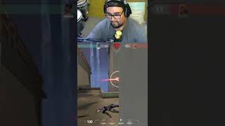 HACE 6K PART 2  bazok de Twitch [upl. by Ahsinelg389]