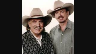 Bellamy Brothers  Youre the World [upl. by Ellirpa]