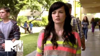 Awkward  Official Trailer Season 3  MTV [upl. by Spanos]