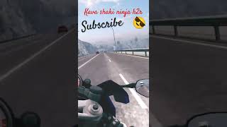 racing fevermoto gameplay [upl. by Inajar]