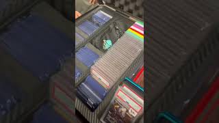 EPIC 2800 POKÉMON TRADE pokemon pokemoncards pokemongo pokemoncommunity pokemontrade [upl. by Marjy]