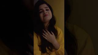 Naina More  Simi simikarofficial coversong youtubeshorts music song cover love [upl. by Aryhs]