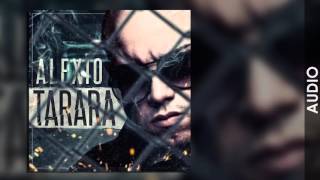 Alexio La Bestia  Tarara Official Audio [upl. by Chrystel]