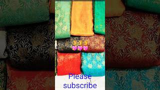 👌💖Multi purpose clothes disigner fabric Ladoofashionhub love fashion trending youtubeshorts [upl. by Rikki]