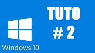 Problème de son Tuto Windows 10  Résoudre le problème de son [upl. by Sayre]