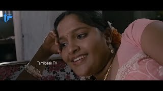 ஒரு ஊருல Tamil Movie Scene 2  Venkatesh Negha Patil [upl. by Nnaeinahpets582]