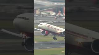 Duniya ke Sabse badi airline aur India mein kitne plane hai  shorts trending viralvideo [upl. by Yakcm]