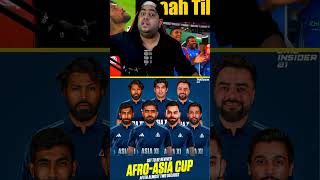 Sabse bada challenge 😡😍 india championstrophy indvsaus rohitsharma viratkohli indvspak ct2025 [upl. by Hardie845]