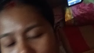 Bishal Debbarma vlogs [upl. by Allix]