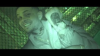 Smokepurpp  Sauce Like This Official Music Video [upl. by Arfihs]