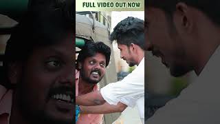 பாய் கொஞ்சம் இருங்க பாய்  தீபாவளியும் தீராத வலியும்  Simply Time Pass comedy [upl. by Emoreg361]