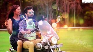 Rendu Rellu Aaru Full Songs  Milamila Mandhari Full Song  Anil Mahima Dr V K Naresh [upl. by Kirk989]