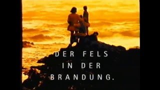 Württembergische Versicherung Fernsehwerbung 1992 [upl. by Annailuj773]