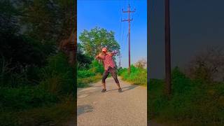 Tum sa koi pyara ll dance dancer dancerlife dancevideo danceshorts ytdancer dancemoves [upl. by Ainadi238]