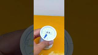 Electrical Energy blulb problem solved 30 second  experiment blulbelecrical shorts shortvideo [upl. by Adnirb644]