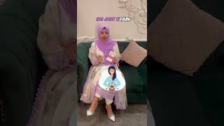 MPC Health Famirose EPO softgel  Dt Reeba hormonebalance pms pcos menopause womenshealth [upl. by Idonna]