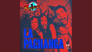 La Pachanga [upl. by Lejna]