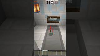 I miss you iron golem minecraft minecraftanimation gaming [upl. by Eicul927]