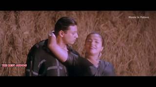 Chocolate  Anjumani  Video Song  Prashanth  Mumtaj [upl. by Virginie]