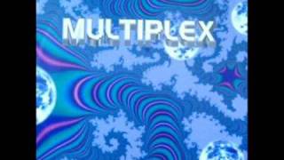 Multiplex  Life With Belief [upl. by Alvy]