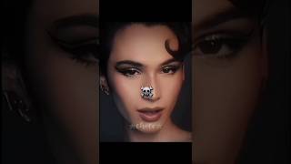 👀😫 shortfeed viralvideo trending ytshorts edit makeup [upl. by Daly]