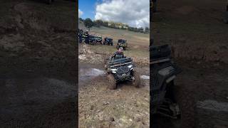 Her yere balıklama dalan o arkadaşsındır 😂 cf cf625 atvoffroad [upl. by Dollie]